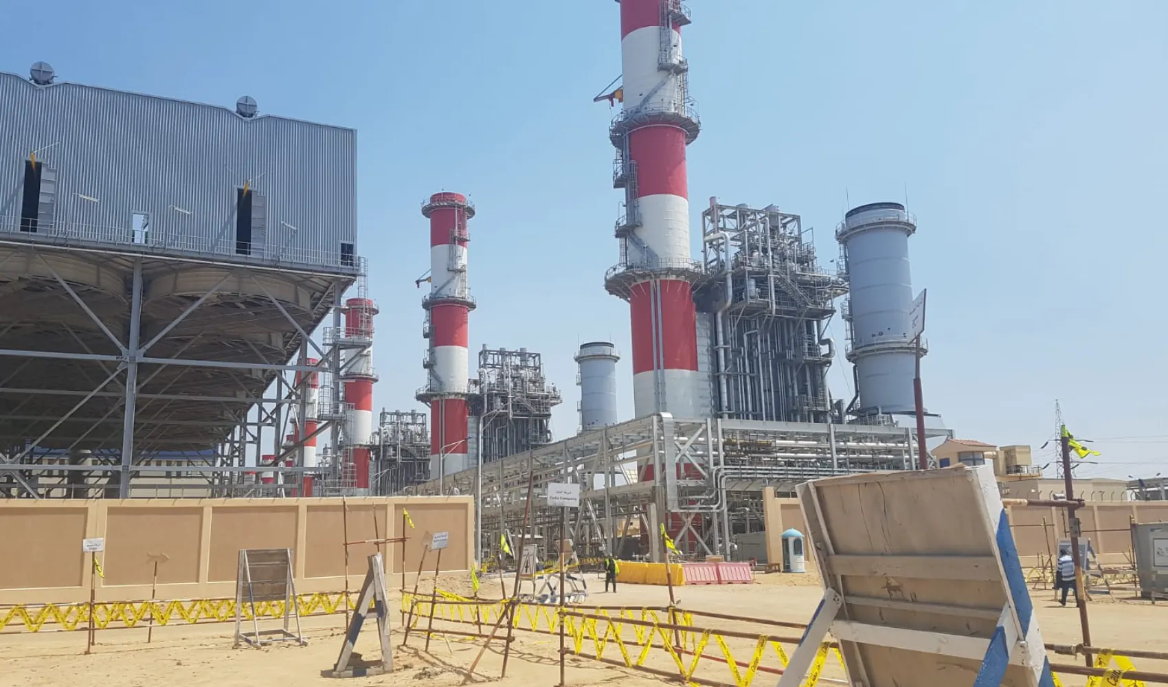 Nouveau projet - 2025-03-20T133233.731