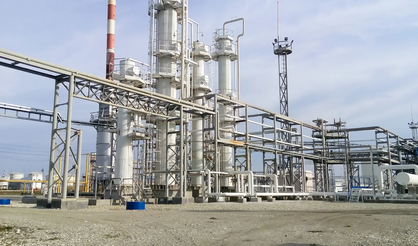 Nouveau projet - 2025-03-20T133259.139