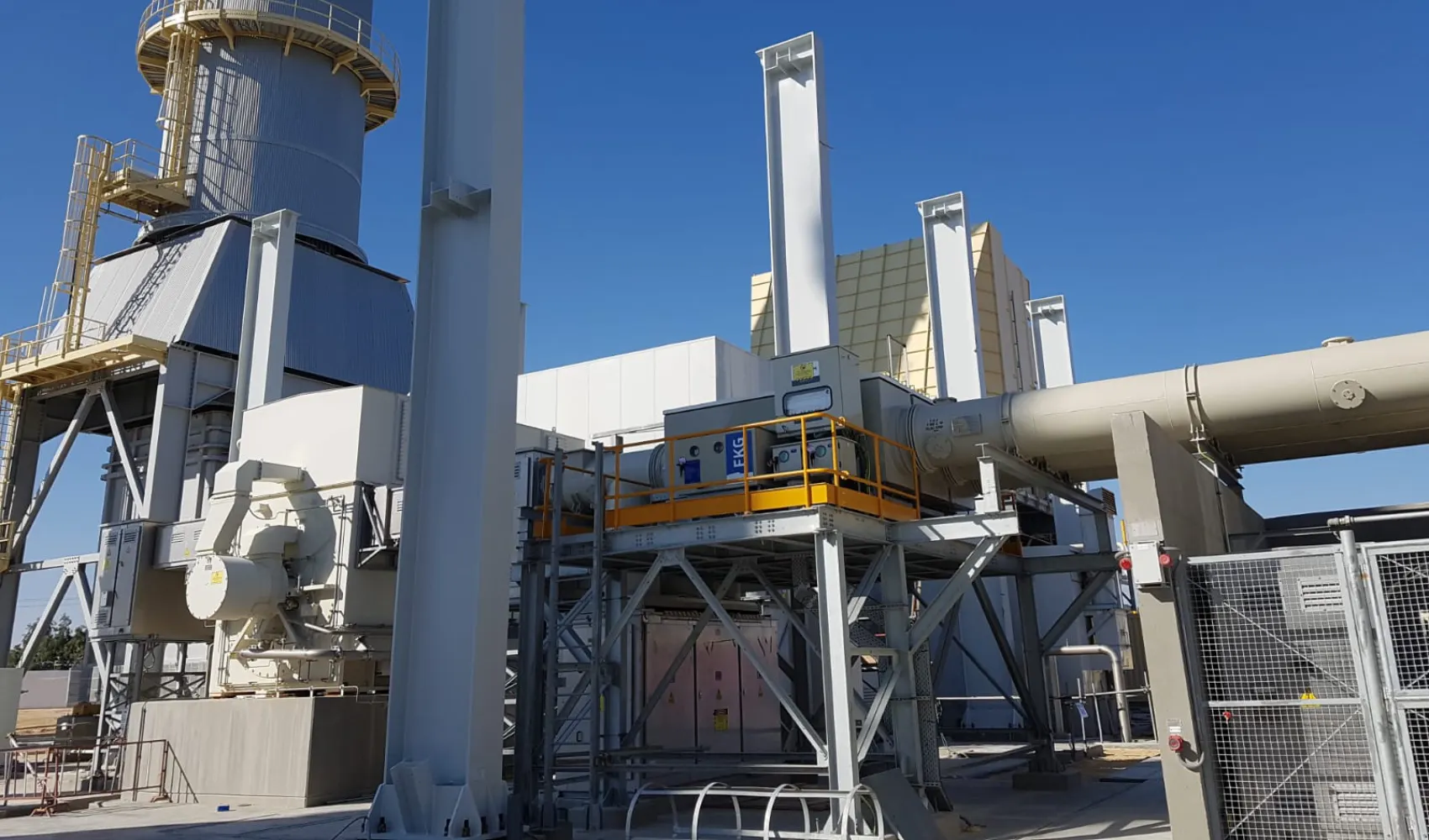 Nouveau projet - 2025-03-20T133415.475